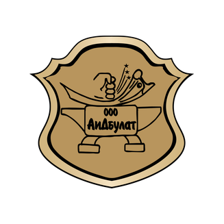 АиДбулат
