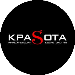 КРАSОТА