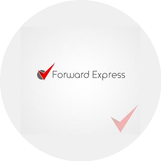 Forward Express