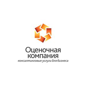 Оценочная компания