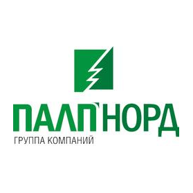 УК Палп-Норд