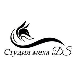 студия меха DS