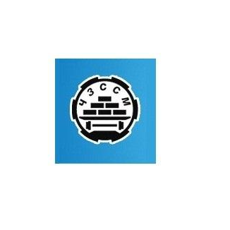 Чуровской завод силикатных стеновых материалов