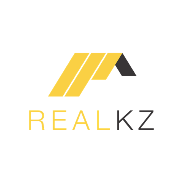 ReaL KZ