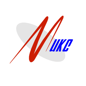 Консалтинговая компания Микс