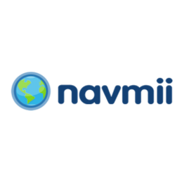 Navmii