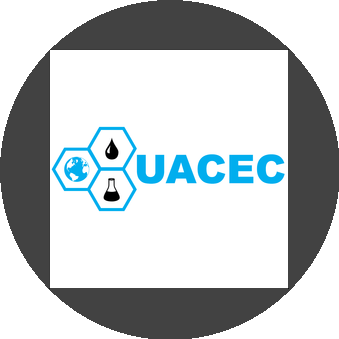 УАЦЭС