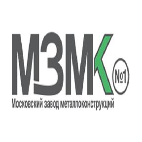 Московский Завод Металлических Конструкций
