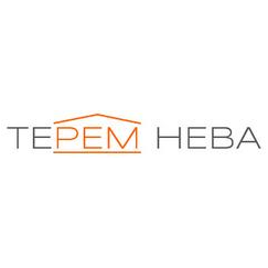 Терем Нева