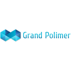 Гранд Полимер