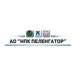 НПК ПЕЛЕНГАТОР
