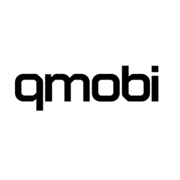 Qmobi Ltd