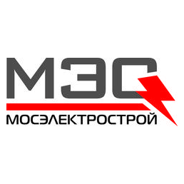 МосЭлектроСтрой