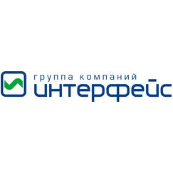 Группа компаний Интерфейс