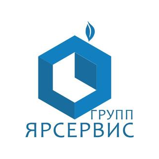 Ярсервис групп
