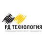 НПФ РД Технология