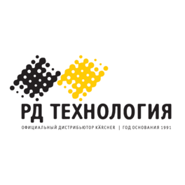 НПФ РД Технология