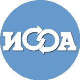 ФГБУН Институт физики атмосферы им. А.М.Обухова Российской академии наук