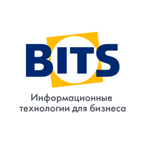 БИТС