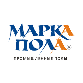Марка Пола