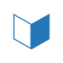 SciOffice