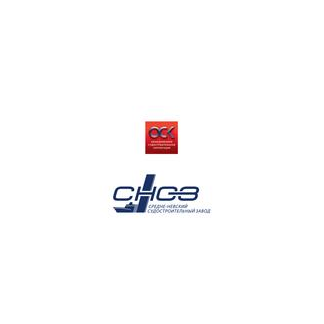 Средне-Невский судостроительный завод