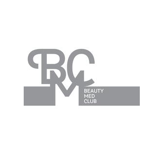 Бьюти-Сфера