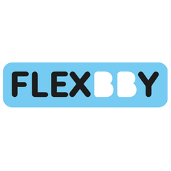 FLEXBBY