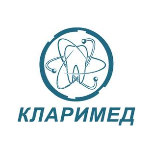 Кларимед