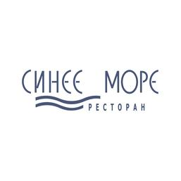 Ресторан Синее Море