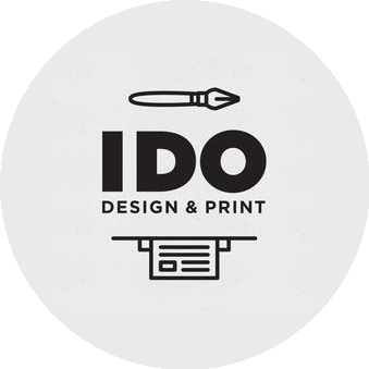 Ай Ду дизайн и полиграфия