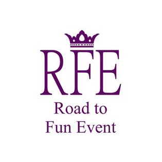 RF Event