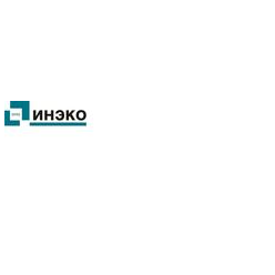 НПО ИНЭКО