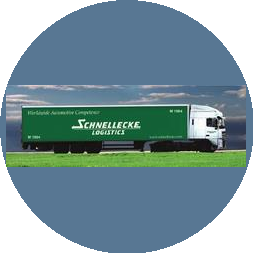 Шнеллеке Рус