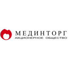 Мединторг