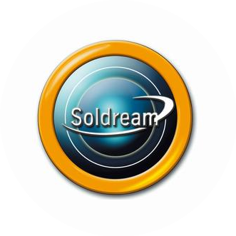 СОЛДРИМ-СПб