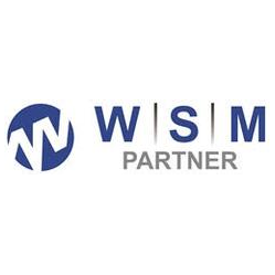ВСМ Партнер