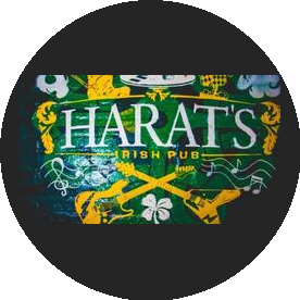 Царь Зверей