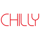 CHILLY