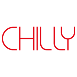 CHILLY