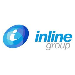 ИНЛАЙН ГРУП