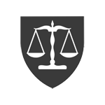 Правовой Консалтинговый Центр