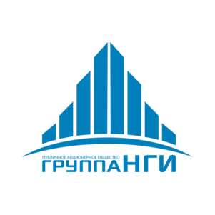 Группа НГИ