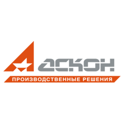 АСКОН-Производственные решения