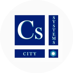 НПО Городские системы