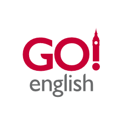 GOenglish, Волгоград