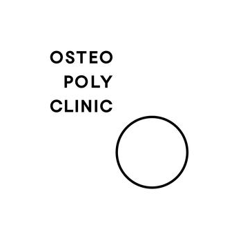 Остеопатик Тритментс Рус