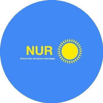 NUR