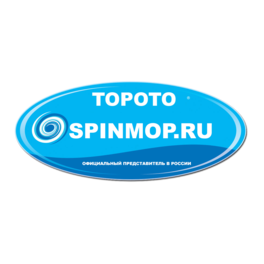 СпинМоп