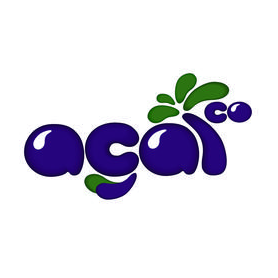 АСАИ КОМПАНИ